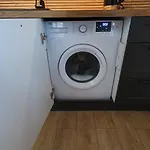 Wiezyczka * Świdnica