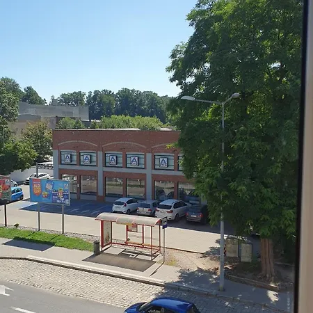 Wiezyczka
