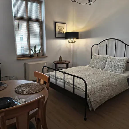 Wiezyczka * Świdnica