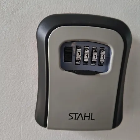 Apartmán Wiezyczka Świdnica