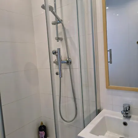 Appartement Wiezyczka Świdnica