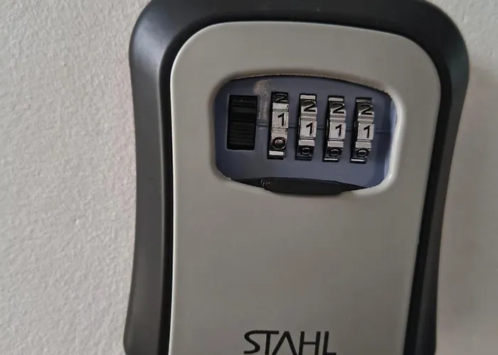 Appartement Wiezyczka Świdnica